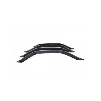 KIT 4 ELARGISSEURS D'AILES...