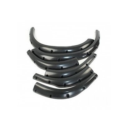 KIT 4 ELARGISSEURS D'AILES...