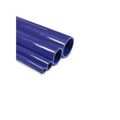 DURITE SILICONE RENFORCE 1...