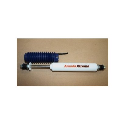 AMORTISSEUR DE DIRECTION...