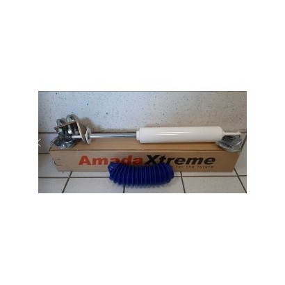 AMORTISSEUR DE DIRECTION...