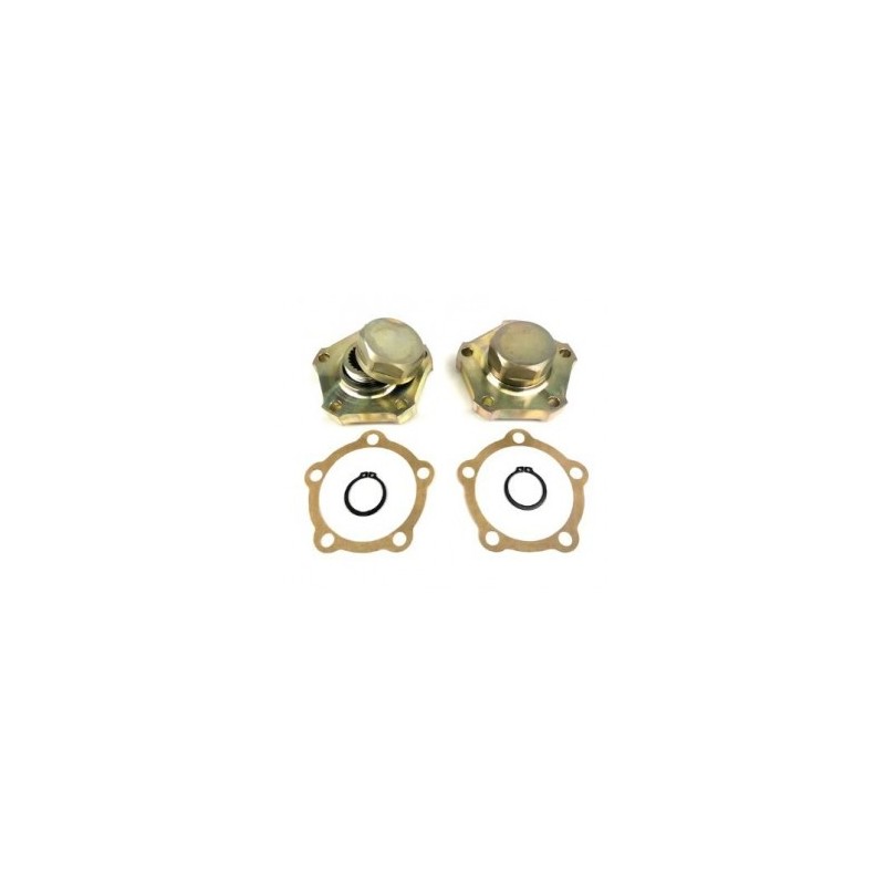 MAIN MENEUSE RENFORCE ASHCROFT