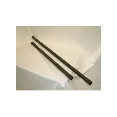 ARBRE DE ROUE ARRIERE...