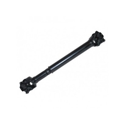 TRANSMISSION AVANT GRAND...