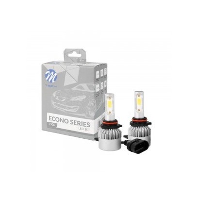 AMPOULES LED HB4