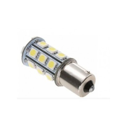 AMPOULES VEILLEUSE AV AR LED