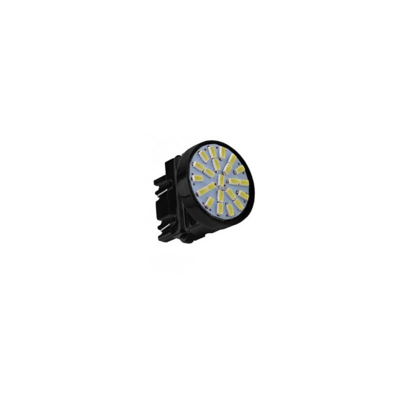 AMPOULES T25 27/7W LED