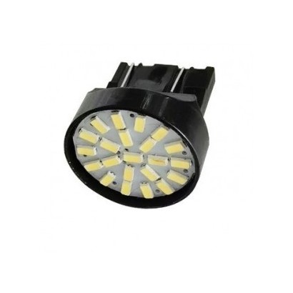 AMPOULES T20 21/5W LED