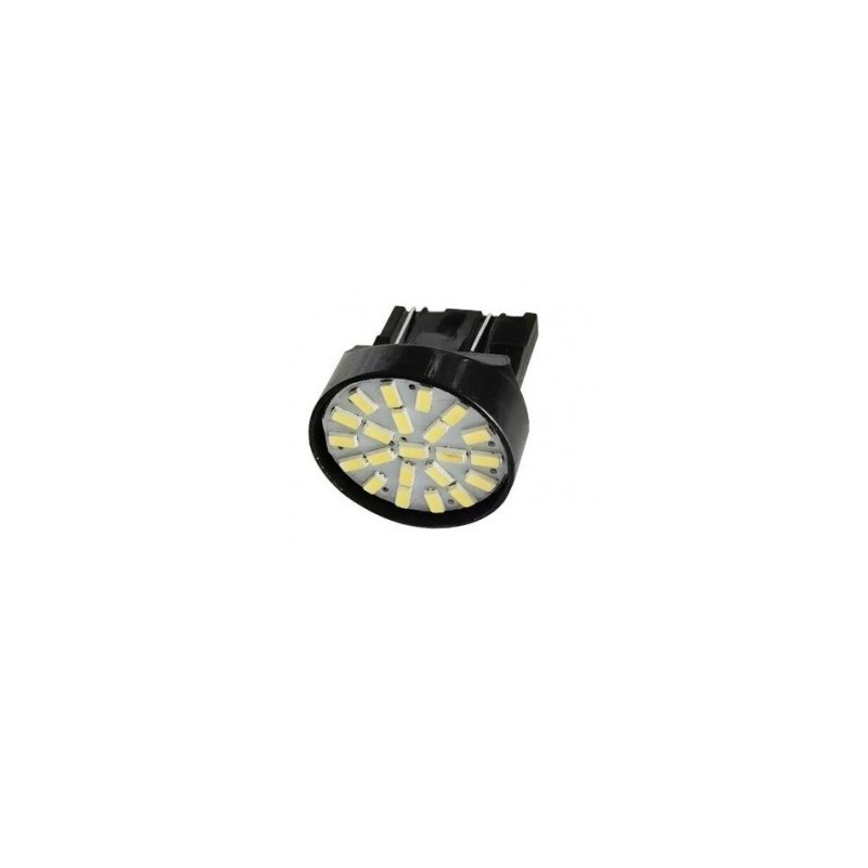 AMPOULES T20 21/5W LED