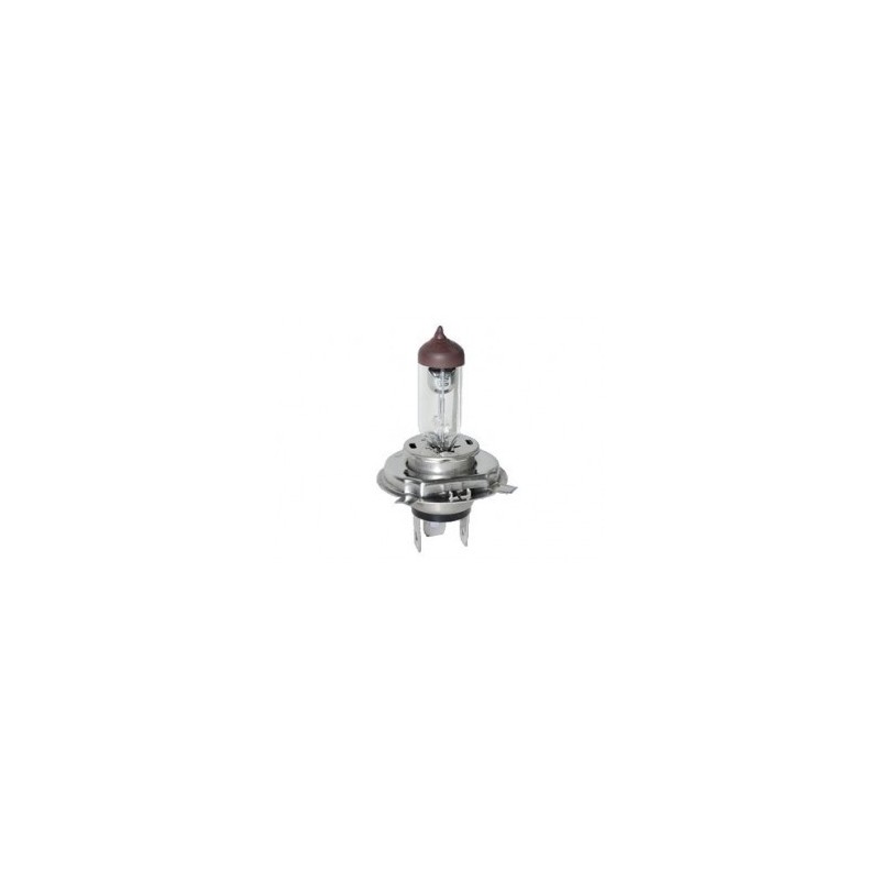 AMPOULE 12VOLTS H4 55/60 WATTS