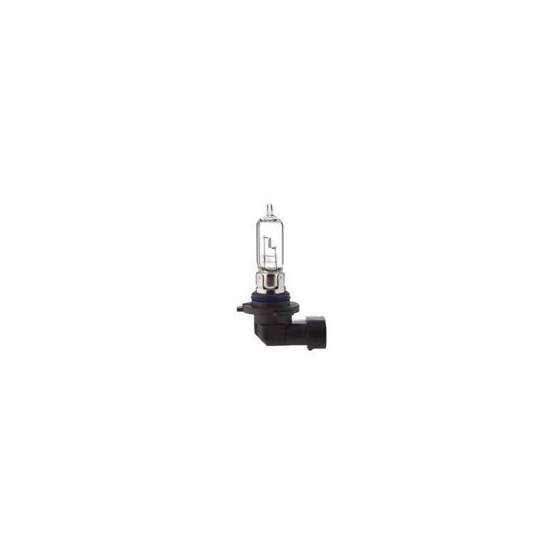LAMPE HB3 12V 60WATT