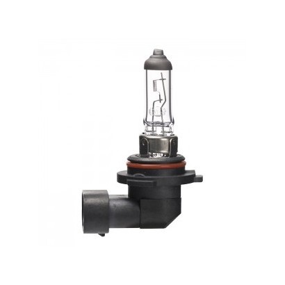LAMPE HB4 12V 55WATT