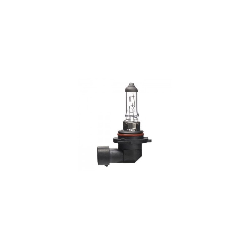 LAMPE HB4 12V 55WATT