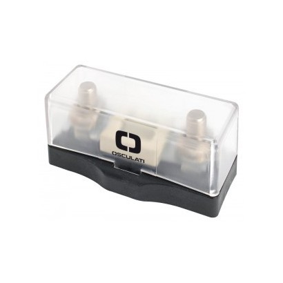 PORTE FUSIBLE HAUTE...