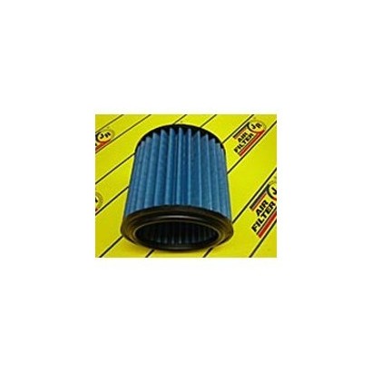 FILTRE AIR HAUTE...