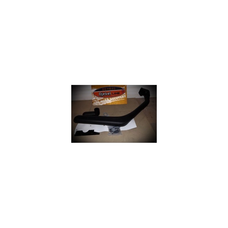 SNORKEL DJEBELXTREME LAND...