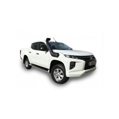 SNORKEL DJEBELXTREME...