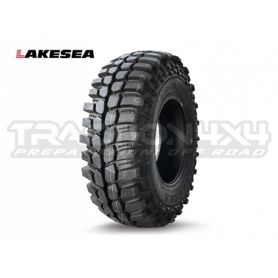 alt text - LAKESEA MUDSTER 31X10.5 R15