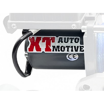alt text - Moteur de remplacement pour XT 5000 12V