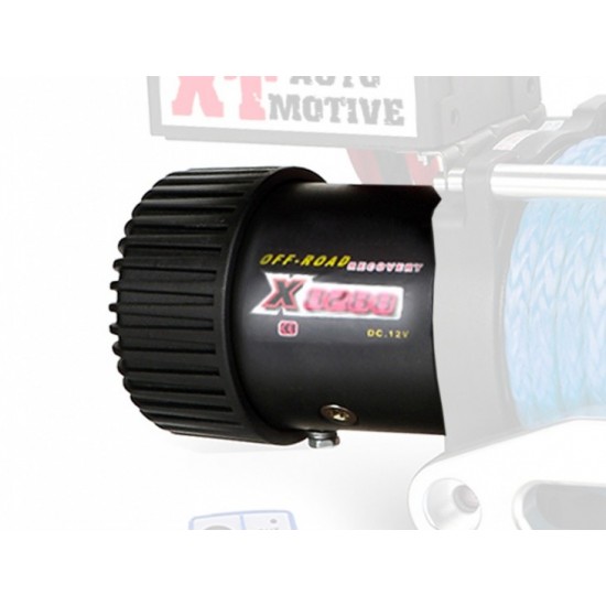 alt text - Moteur de remplacement pour XT 8288 12V