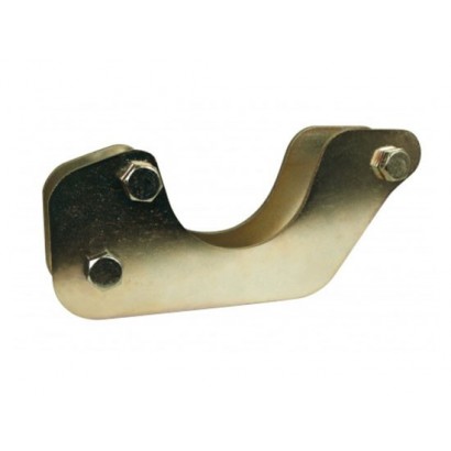 alt text - CALES DE CORRECTION D'ANGLE DE CHASSE