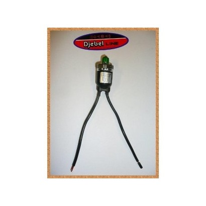 INTERRUPTEUR DE PRESSION...