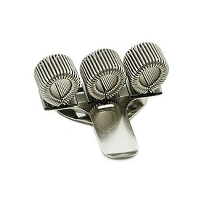 PORTE STYLO TRIPLE GRAYSTON