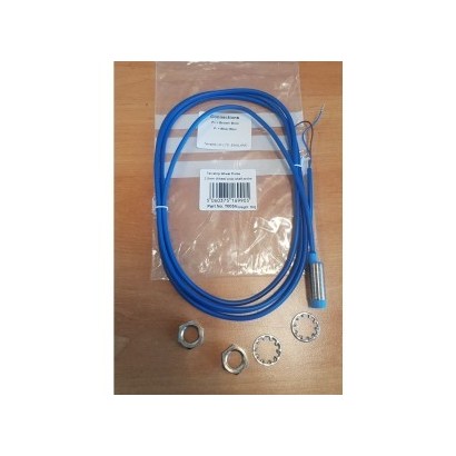 SONDE MAGNÉTIQUE TERRATRIP...