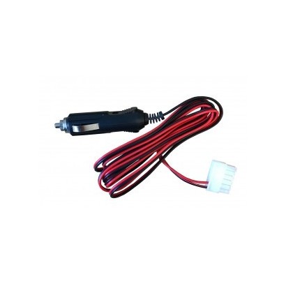 CIGAR PLUG POWER TERRATRIP