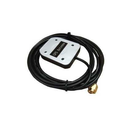 ANTENNE GPS POUR TERRATRIP