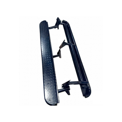 BAS DE CAISSE ROCK SLIDER...