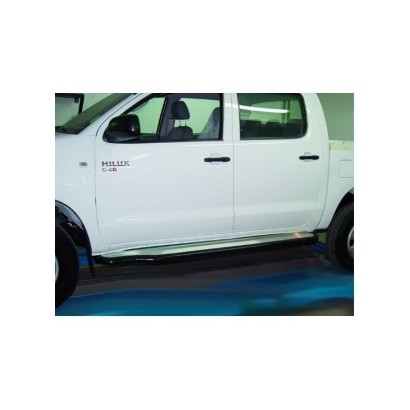 MARCHE PIEDS NOIR BY AFN...