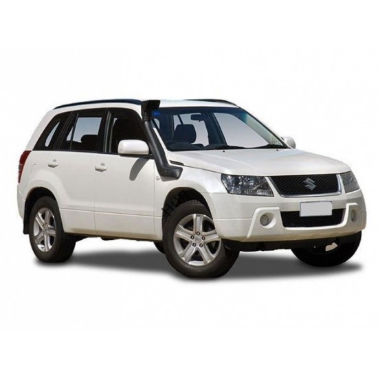alt text - SNORKEL RV FOR SUZUKI GRAND VITARA FROM 2006 TO 2011