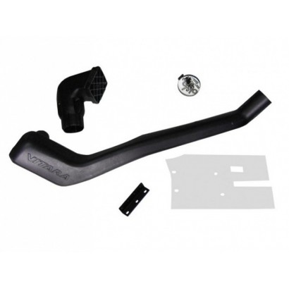 alt text - Tuba RV pour SUZUKI VITARA Essence de 1988 à 1999