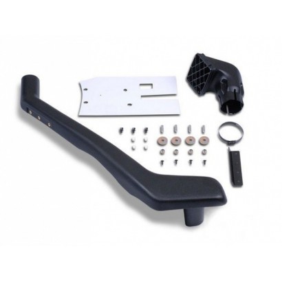 alt text - Tuba RV pour SUZUKI VITARA Diesel de 1988 à 1999