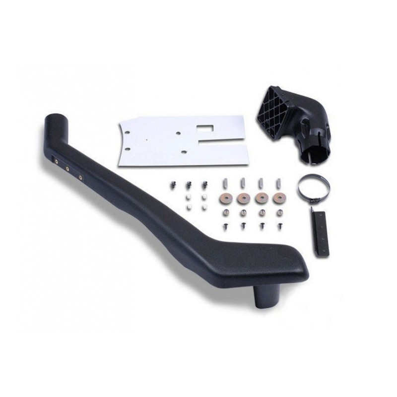 alt text - Tuba RV pour SUZUKI VITARA Diesel de 1988 à 1999