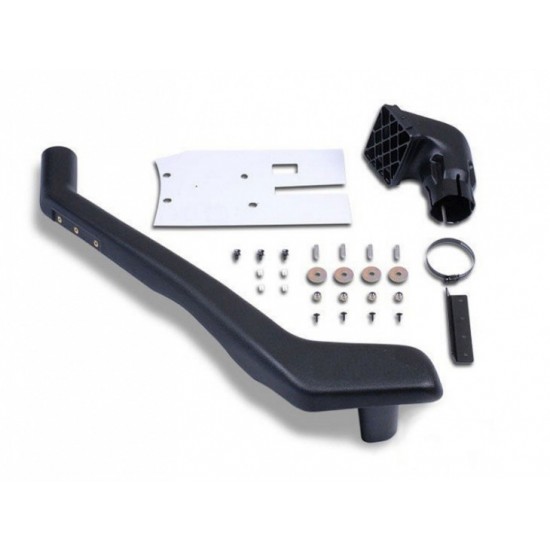 alt text - Tuba RV pour SUZUKI VITARA Diesel de 1988 à 1999