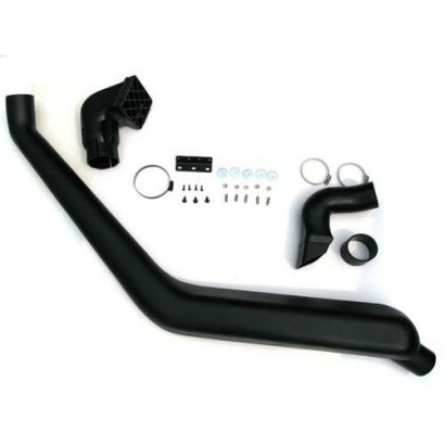 alt text - SNORKEL RV POUR TOYOTA KZJ/KDJ 90/95