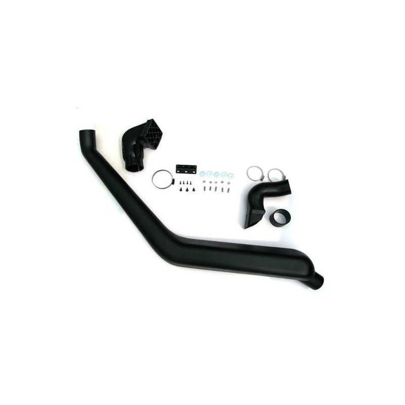alt text - SNORKEL RV POUR TOYOTA KZJ/KDJ 90/95