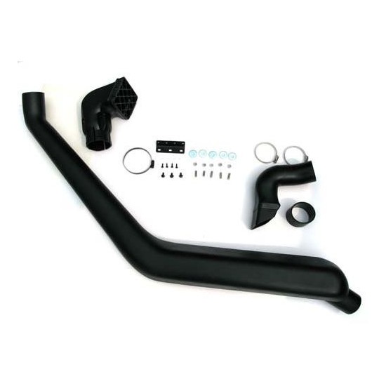 alt text - SNORKEL RV POUR TOYOTA KZJ/KDJ 90/95