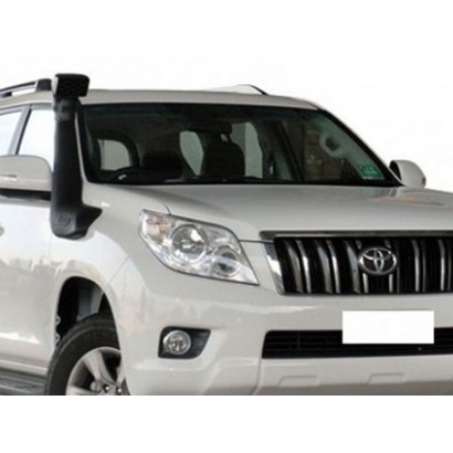 alt text - SNORKEL RV POUR TOYOTA SERIE KDJ 150