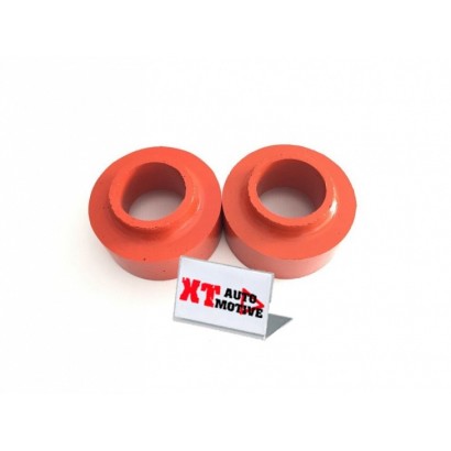 alt text - Entretoises de ressort 4