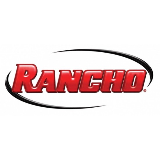 alt text - Catalogue RANCHO