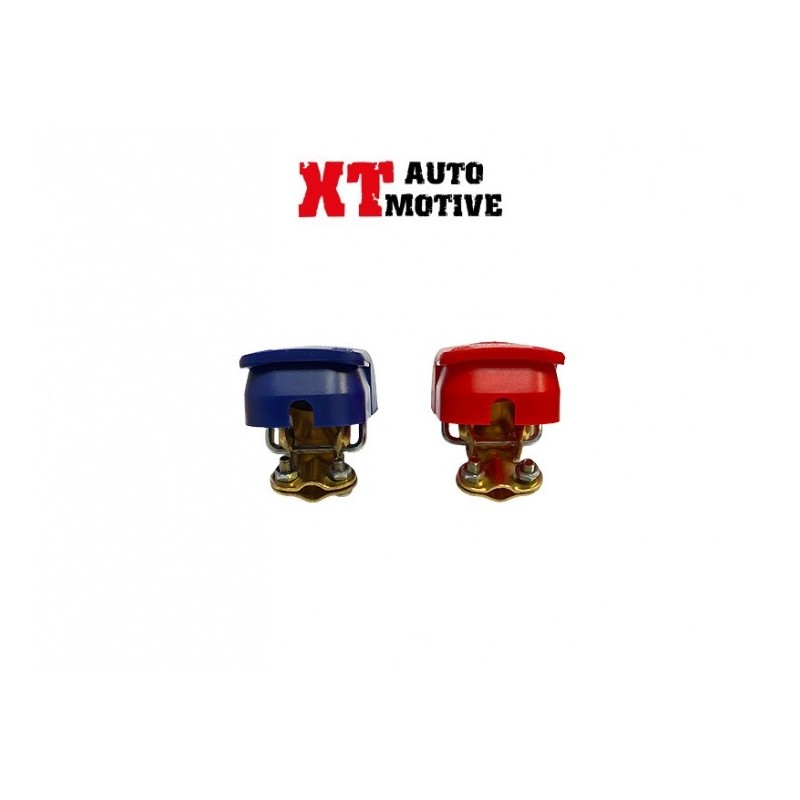 alt text - COUPE-CIRCUIT PRINCIPAL 150A