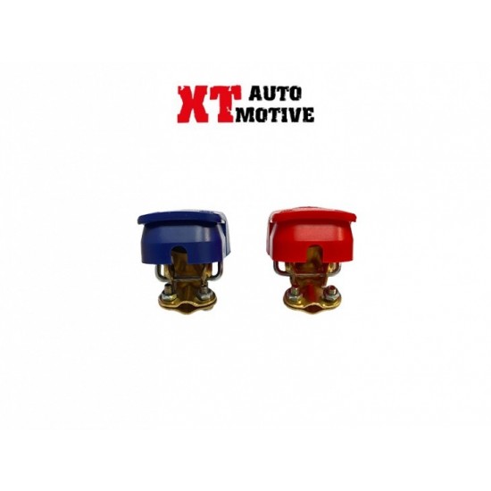 alt text - COUPE-CIRCUIT PRINCIPAL 150A