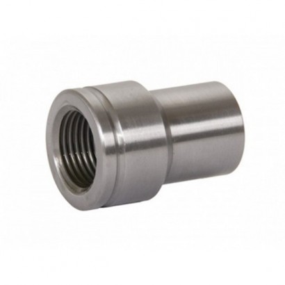 alt text - Douilles Filetées