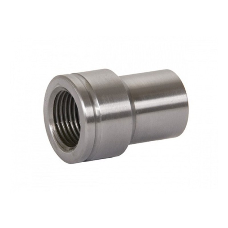 alt text - Douilles Filetées