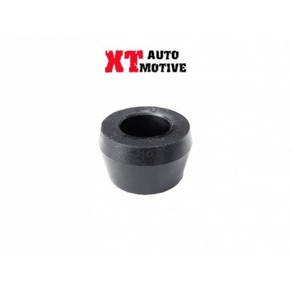 alt text - Bague de remplacement en polyuréthane pour oeil d'amortisseur XT AUTOMOTIVE