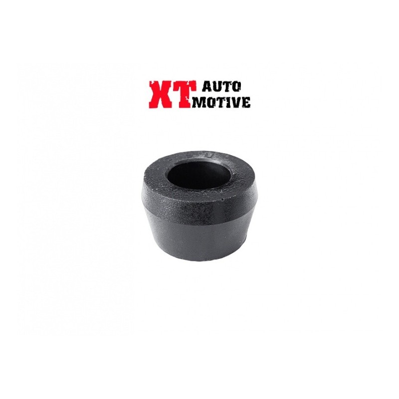 alt text - Bague de remplacement en polyuréthane pour oeil d'amortisseur XT AUTOMOTIVE