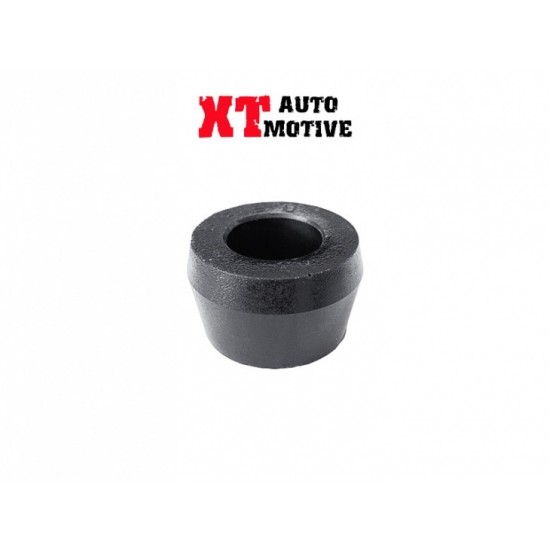 alt text - Bague de remplacement en polyuréthane pour oeil d'amortisseur XT AUTOMOTIVE